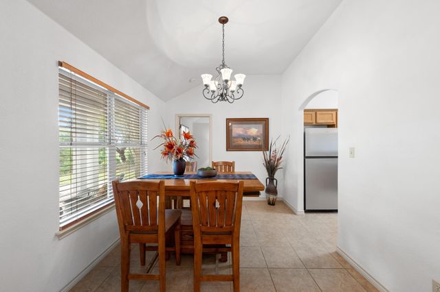 1103 Larkhall DR, Spicewood, TX 78669