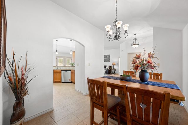 1103 Larkhall DR, Spicewood, TX 78669