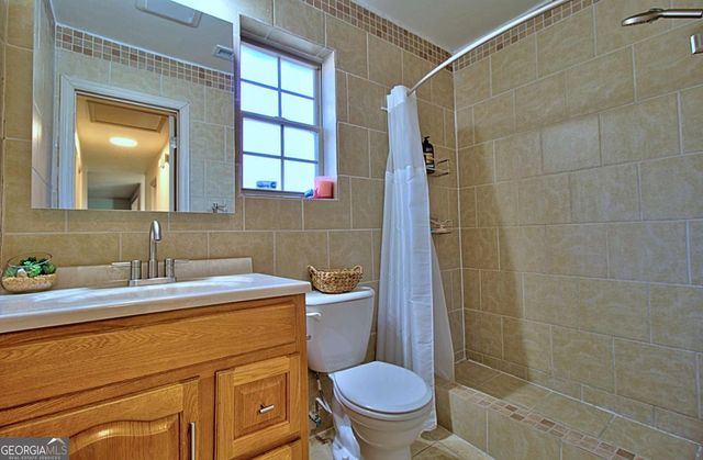222 Glenn Bryant Road, Hinesville, GA 31313
