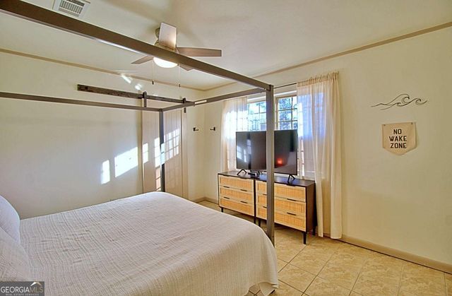 222 Glenn Bryant Road, Hinesville, GA 31313