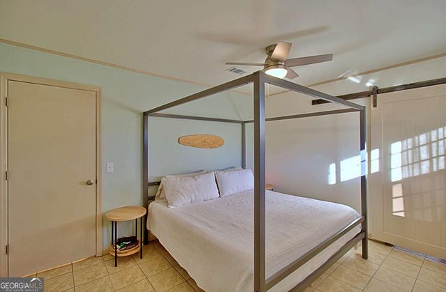 222 Glenn Bryant Road, Hinesville, GA 31313