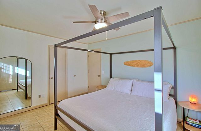 222 Glenn Bryant Road, Hinesville, GA 31313