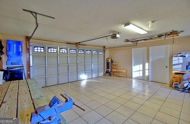222 Glenn Bryant Road, Hinesville, GA 31313
