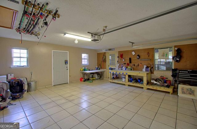222 Glenn Bryant Road, Hinesville, GA 31313