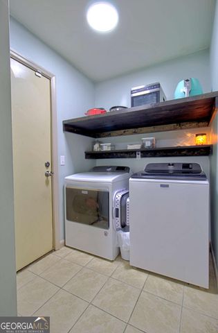 222 Glenn Bryant Road, Hinesville, GA 31313