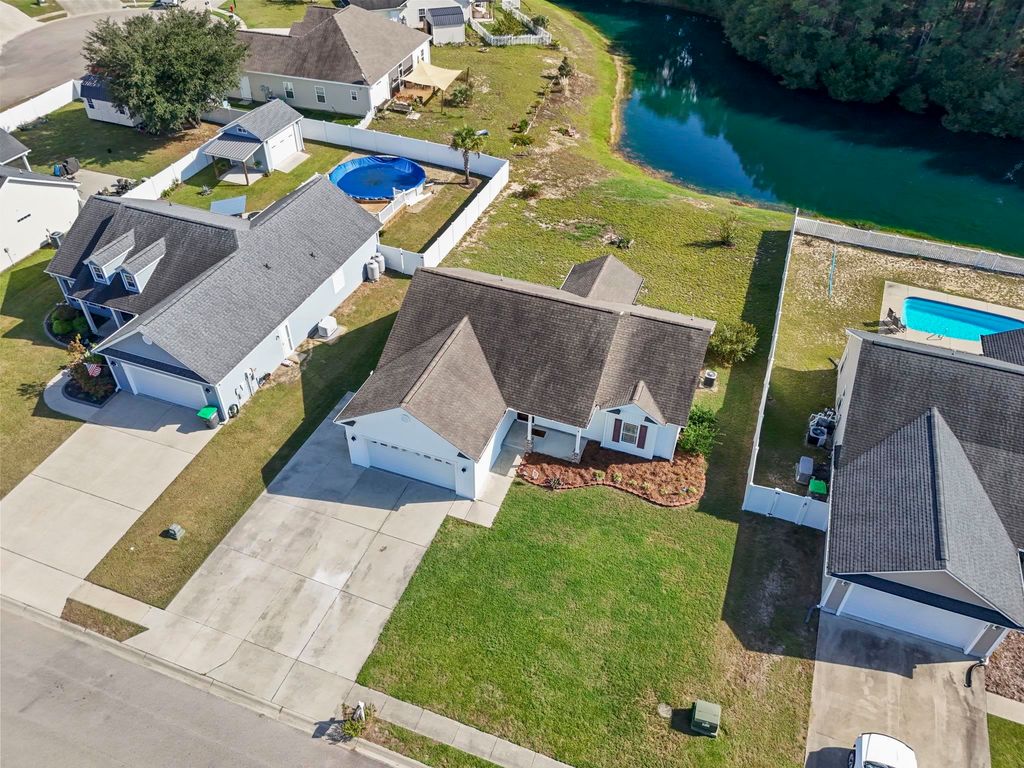 223 Dempsey Dr., Loris, SC 29569 — photo 3