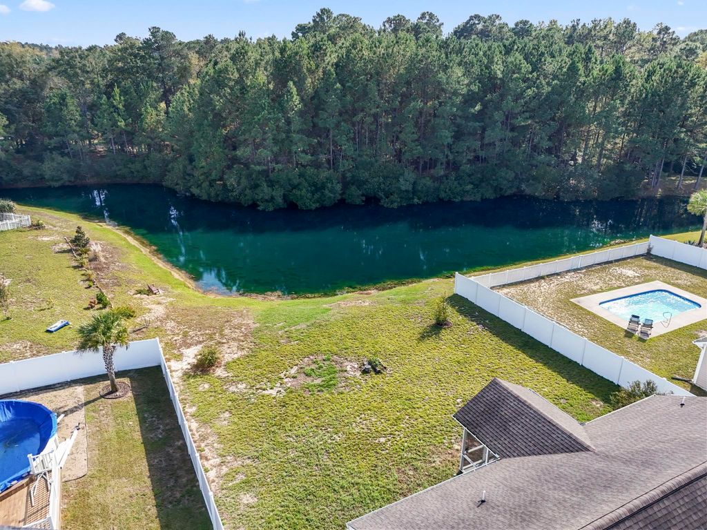 223 Dempsey Dr., Loris, SC 29569 — photo 5