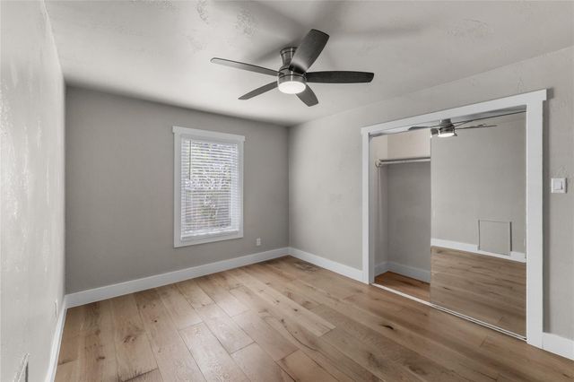 419 Avenue E, Marble Falls, TX 78654