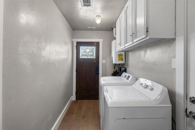 419 Avenue E, Marble Falls, TX 78654