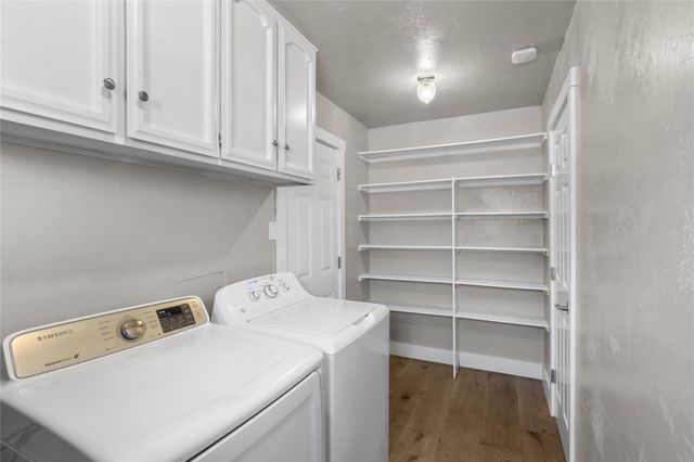 419 Avenue E, Marble Falls, TX 78654