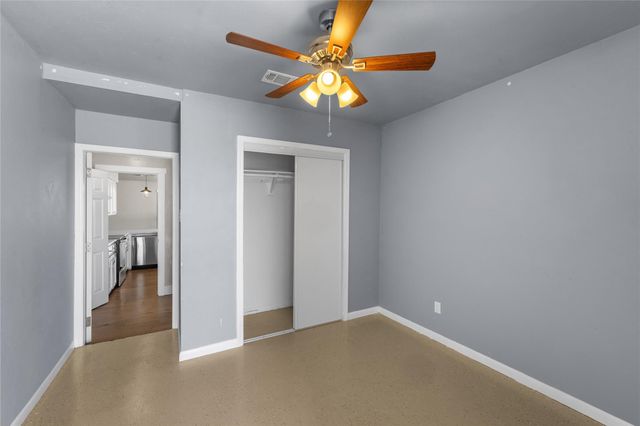 419 Avenue E, Marble Falls, TX 78654