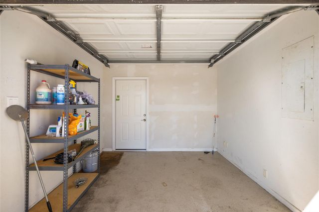 419 Avenue E, Marble Falls, TX 78654