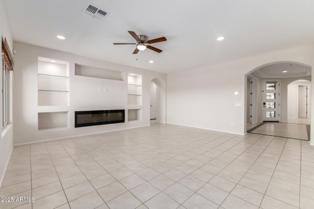 2991 N RIVERSIDE Drive, Florence, AZ 85132