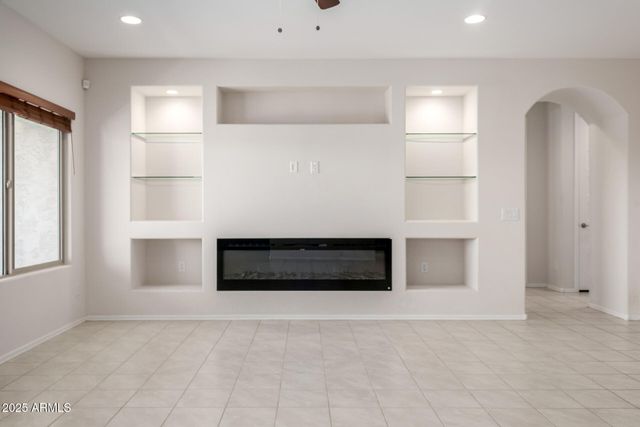 2991 N RIVERSIDE Drive, Florence, AZ 85132