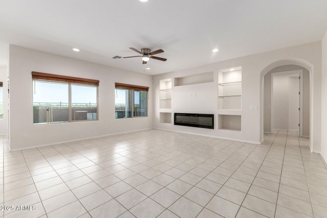 2991 N RIVERSIDE Drive, Florence, AZ 85132