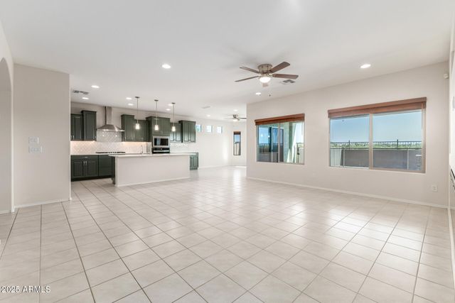 2991 N RIVERSIDE Drive, Florence, AZ 85132