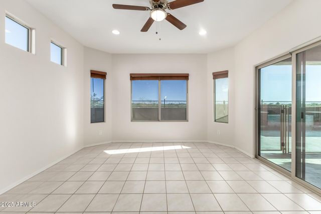 2991 N RIVERSIDE Drive, Florence, AZ 85132