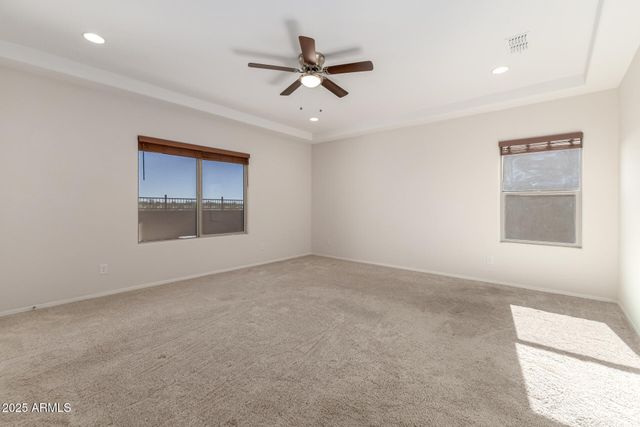 2991 N RIVERSIDE Drive, Florence, AZ 85132