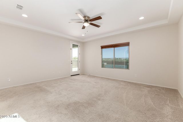 2991 N RIVERSIDE Drive, Florence, AZ 85132