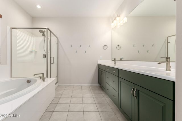 2991 N RIVERSIDE Drive, Florence, AZ 85132