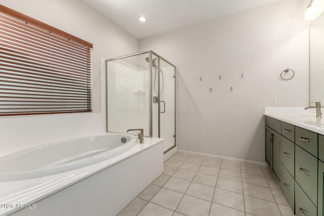 2991 N RIVERSIDE Drive, Florence, AZ 85132