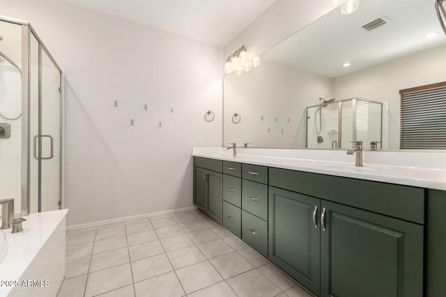 2991 N RIVERSIDE Drive, Florence, AZ 85132