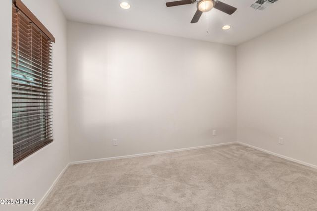 2991 N RIVERSIDE Drive, Florence, AZ 85132