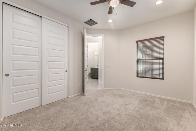 2991 N RIVERSIDE Drive, Florence, AZ 85132