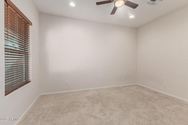 2991 N RIVERSIDE Drive, Florence, AZ 85132