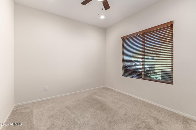 2991 N RIVERSIDE Drive, Florence, AZ 85132