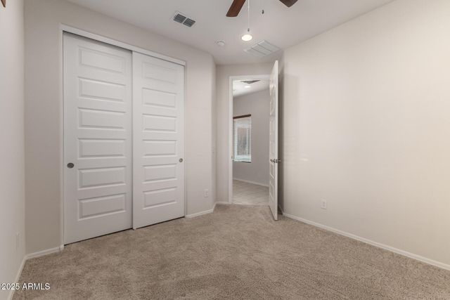 2991 N RIVERSIDE Drive, Florence, AZ 85132