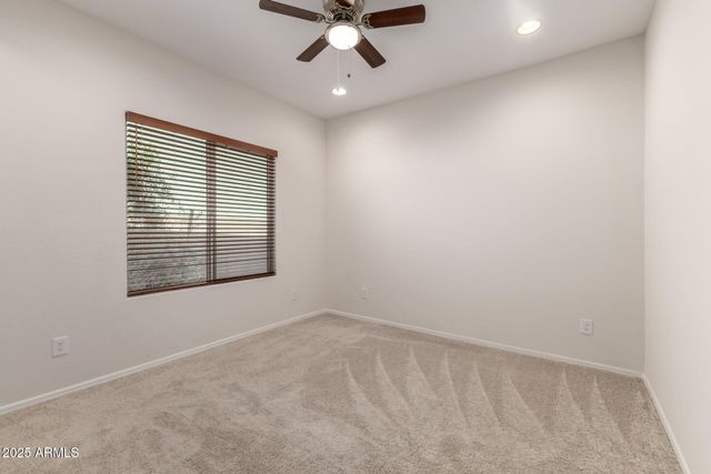 2991 N RIVERSIDE Drive, Florence, AZ 85132