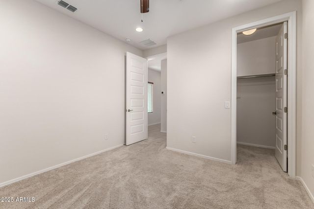 2991 N RIVERSIDE Drive, Florence, AZ 85132