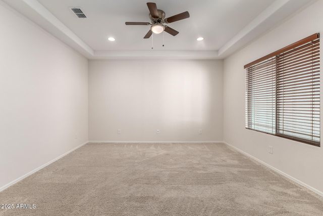 2991 N RIVERSIDE Drive, Florence, AZ 85132