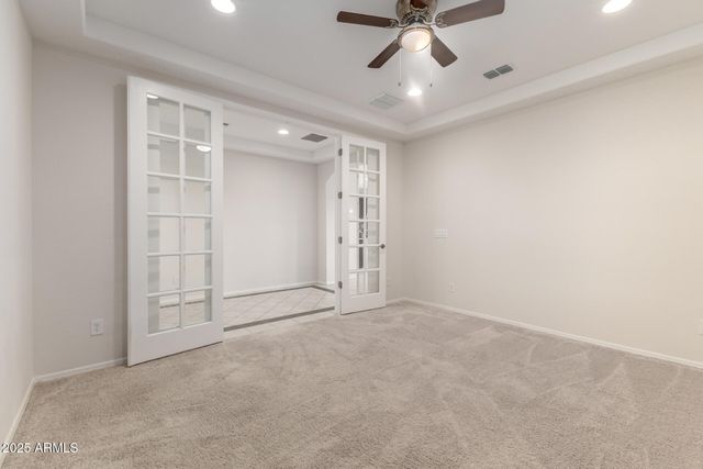 2991 N RIVERSIDE Drive, Florence, AZ 85132