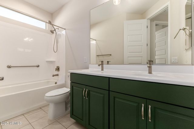 2991 N RIVERSIDE Drive, Florence, AZ 85132