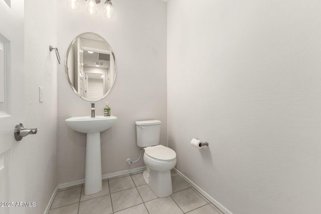 2991 N RIVERSIDE Drive, Florence, AZ 85132