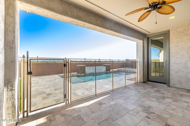 2991 N RIVERSIDE Drive, Florence, AZ 85132