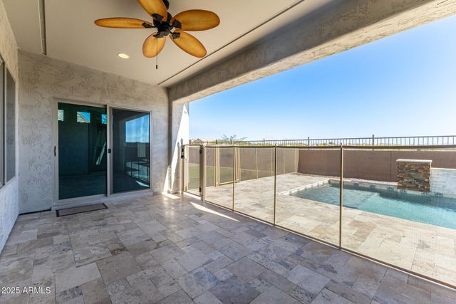 2991 N RIVERSIDE Drive, Florence, AZ 85132