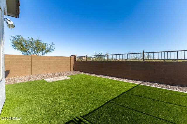 2991 N RIVERSIDE Drive, Florence, AZ 85132
