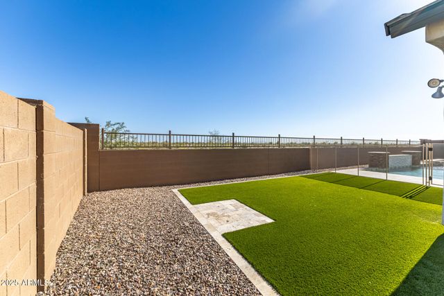 2991 N RIVERSIDE Drive, Florence, AZ 85132