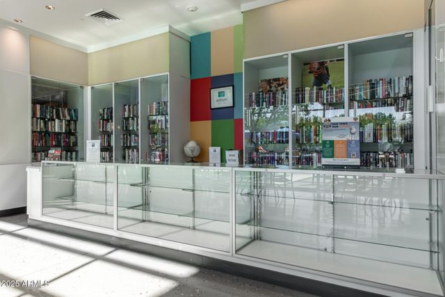 2991 N RIVERSIDE Drive, Florence, AZ 85132