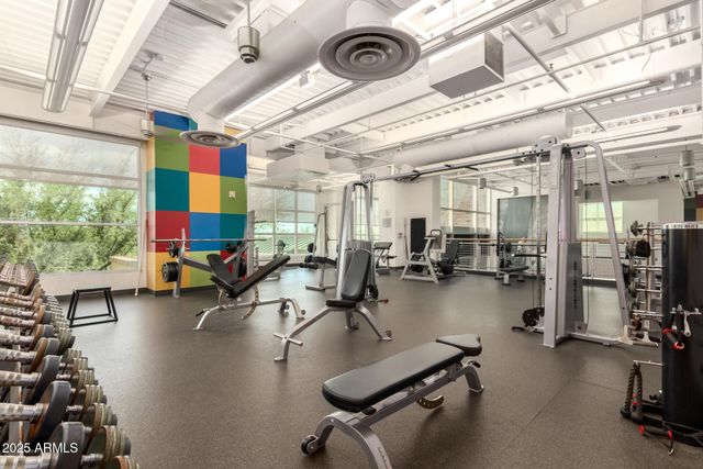 2991 N RIVERSIDE Drive, Florence, AZ 85132