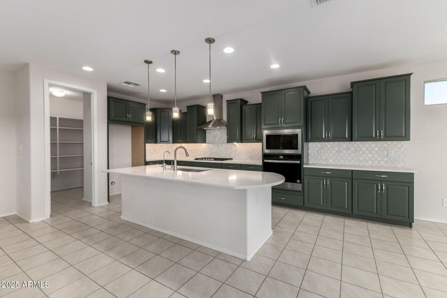 2991 N RIVERSIDE Drive, Florence, AZ 85132