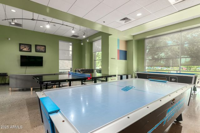 2991 N RIVERSIDE Drive, Florence, AZ 85132