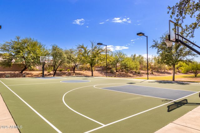 2991 N RIVERSIDE Drive, Florence, AZ 85132