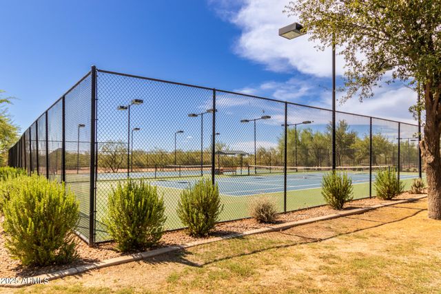 2991 N RIVERSIDE Drive, Florence, AZ 85132