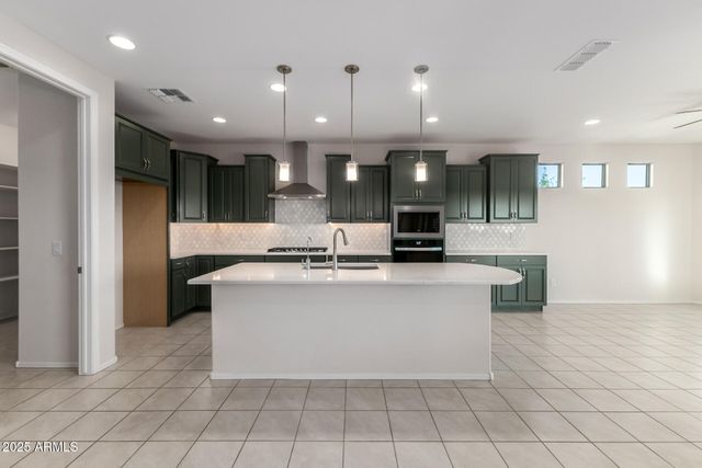 2991 N RIVERSIDE Drive, Florence, AZ 85132