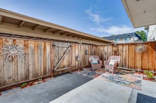 5470 Don Diablo Court, San Jose, CA 95123