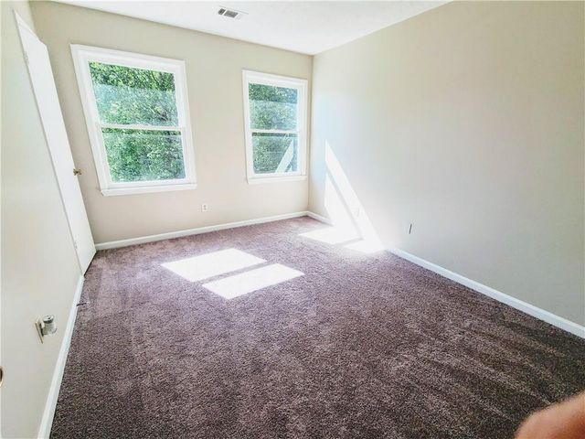 1843 Easter Cody Court, Grayson, GA 30017